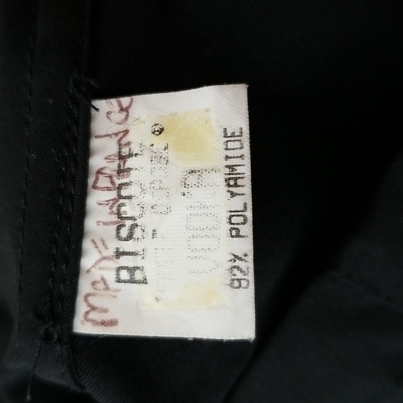 BISCOTE Paris – Military Pocket Jacket (Vodka model) - Picture 8 of 9